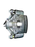 New Oem 2009-2013 Tucson Sportage Driver Side Disc Brake Caliper 58180-2SA00. Fixed Price $59.80.
