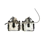 2009 2010 Chevrolet Cobalt Oem Pair Of Rear Brake Caliper. Fixed Price $150.00.