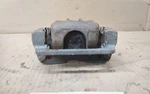 2007 Hyundai Sonata Gls 2.4L Right Rear Caliper W/ Bracket. Fixed Price $40.00.
