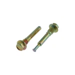 Disc Brake Caliper Pin Kit Carlson 14157. Fixed Price $19.92.