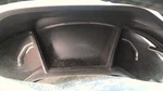 Passenger Right Caliper Rear Hatchback Fits 17-21 Civic 6974328. Fixed Price $141.98.