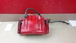 2008-2009 Dodge Caliber Dual Piston Brake Caliper K247-185C Oem Front Left. Fixed Price $78.66.
