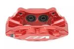 Genuine Acdelco Rear Driver Side Brake Caliper 172-2677. Fixed Price $339.40.