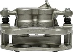 Disc Brake Caliper-caliper With Installation Hardware Bbb Industries Reman. Fixed Price $130.95.