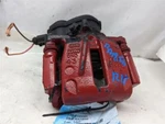 Passenger Caliper Rear 356MM 14.01" Rotor Fits 11-18 Audi A8 , 4H0615404B. Fixed Price $174.53.