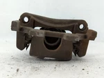 2013-2020 Nissan Pathfinder Front Driver Left Brake Caliper NLI4F. Fixed Price $54.38.