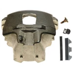 Raybestos FRC4069 Line Reman Semi Loaded Caliper. Fixed Price $71.76.