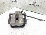 2015-2020 Toyota Sienna Rear Right Brake Disc Caliper 47830-0E070 Oem. Fixed Price $63.78.