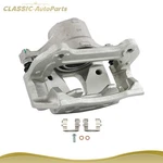 For 2015-2019 Hyundai Sonata 16-20 Kia Optima Front Left Brake Caliper W/bracket. Fixed Price $59.45.