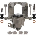 Disc Brake Caliper Cardone 18-5299 Reman. Fixed Price $112.99.