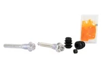 Motorcraft BKCF27 - Front Disc Brake Caliper Repair Kit. Fixed Price $54.46.