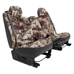 For Lincoln Town Car 90-94 Camo 1ST Row Truetimber Prairie Custom Seat Covers. Fixed Price $231.95.