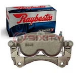 Raybestos ELEMENT3 FRC11524N Disc Brake Caliper For SC0373 99-17849B Sg. Fixed Price $113.88.