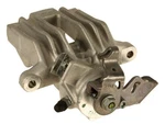Trw 64GC84C Rear Right Brake Caliper Fits 1998-2001 Vw Beetle 100% New. Fixed Price $175.67.