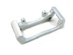 Genuine Mopar 2002-2022 Dodge Ram 1500 Disc Brake Caliper Adapter 05080566AD. Fixed Price $70.19.