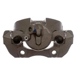 Raybestos FRC12619 Line Reman Semi Loaded Caliper & Bracket Assy. Fixed Price $149.40.