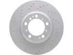 For 1999-2021 Porsche 911 Brake Rotor Rear Right Dynamic Friction 47433CK 2000. Fixed Price $83.05.