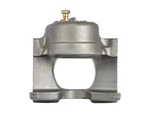 1991-1994 Ford Explorer Brake Caliper Front Right 26842CFZK 1993 1992. Fixed Price $33.07.