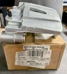 Ford Motorcraft BRCF-207 BC2Z-2553-B Rear Left Brake Caliper E-450 Ships Fr. Fixed Price $69.99.