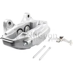 Nugeon 97S03349A Remanufactured Disc Brake Caliper. Fixed Price $393.21.
