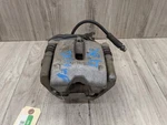 18-24 Oem Bmw G01 G02 X3 30IX B46 Rear Left Driver Side Brake Caliper. Fixed Price $99.95.