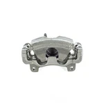 Disc Brake Caliper-powerstop Front Right Oe Stock Replacement Reman. Fixed Price $119.10.