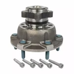 Genuine Ford Repair Kit CK4Z-1215-F. Fixed Price $291.59.