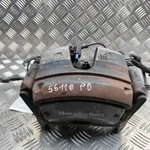 Mercedes-benz Gle W167 Front Right Brake Caliper A1674218200 3.0 Hybrid 280KW. Fixed Price $230.59.