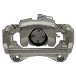 Genuine Raybestos R-line Reman Semi-loaded Caliper & Bracket Assy FRC11931. Fixed Price $158.95.