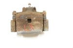10 11 2006-2012 Ford Fusion Front Brake Caliper Used Oem (6E5Z*2B121*C) Lh. Fixed Price $66.99.