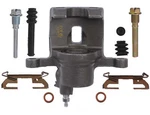 Disc Brake Caliper Cardone 19-1769 Reman. Fixed Price $78.99.