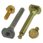 Disc Brake Caliper Bolt Kit-r-line Raybestos H15226. Fixed Price $14.04.