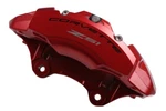 Disc Brake Caliper Acdelco 84733241. Fixed Price $571.79.