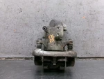 13 - 19 Acura Ilx Right Passenger Rear Brake Caliper. Fixed Price $31.96.