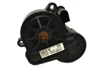 2017-2021 Honda Civic Oem Rear Right Side Emergency Parking Brake Actuator Motor. Fixed Price $94.99.