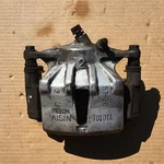 97-01 Toyota Camry Front Left Brake Caliper And Pads 47750-33111 Oem. Fixed Price $39.95.
