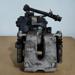 2017-2023 Bmw 530I Rear Left Caliper Oem 34216870575 34206870583. Fixed Price $119.00.