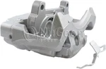 Nugeon Front Passenger Side Disc Brake Caliper For Volvo (99-09347B). Fixed Price $157.92.