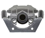 Raybestos Brakes FRC12752C Disc Caliper For 00-06 Bmw X5. Fixed Price $165.99.