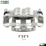 Ckm Left Front Brake Calipers W/ Bracket 2006 07 08 09 2010 Ford Explorer. Fixed Price $61.64.