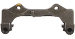 Frt Brake Caliper Mounting Bracket Cardone Industries 14-1186. Fixed Price $71.93.