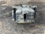 Passenger Caliper Front Vin 5 1ST Digit Usa Built Fits 14-20 Rogue 2701. Fixed Price $30.48.