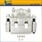 Front Right W/ Bracket 07-09 Ford Edge Awd 07-10 Lincoln Mkx Brake Calipers. Fixed Price $60.00.