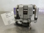 25 Hyundai Santa Fe Calligraphy Brake Caliper Rear Right Passenger Us Built. Fixed Price $65.00.