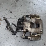 2018-2021 Ford Expedition Rwd Rear Right Side Abs Brake Caliper W/ Actuator Oem. Fixed Price $225.99.
