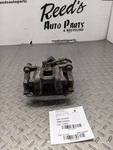 Passenger Right Caliper Rear Hatchback Fits 17-19 Civic 1118407. Fixed Price $45.00.