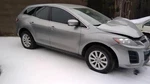 Passenger Right Caliper Rear Fits 07-12 Mazda CX-7 1343849. Fixed Price $45.44.