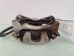 Driver Left Caliper Front Fits 22-25 Altima 592740. Fixed Price $89.92.