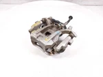 2022-2024 Toyota Corolla Cross Rear Left Driver Brake Caliper 47850-0R050. Fixed Price $199.50.