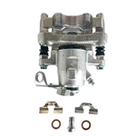 For Volkswagen Jetta City 09 Skp Rear Passenger Side Disc Brake Caliper. Fixed Price $68.21.